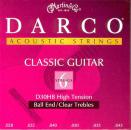 Darco Classic Guitar Acoustic Strings  D10H